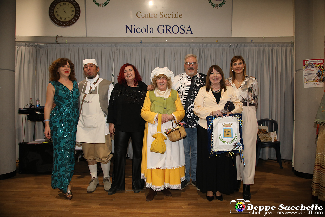 VBS_9935 - Investitura Maschere Carnevale Nichelino 2025.jpg